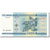 Banknote, Belarus, 1000 Rublei, 2000, KM:28b, UNC(65-70)