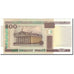 Banconote, Bielorussia, 500 Rublei, 2000, KM:27b, FDS