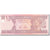 Banconote, Afghanistan, 1 Afghani, KM:64a, FDS