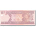 Banconote, Afghanistan, 1 Afghani, KM:64a, FDS
