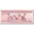 Banconote, Afghanistan, 1 Afghani, KM:64a, FDS