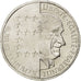 FRANCE, 10 Francs, 1986, KM #E134, MS(65-70), Nickel, Gadoury #825, 6.51