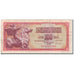 Billet, Yougoslavie, 100 Dinara, 1986-05-16, KM:90c, B+