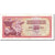 Billet, Yougoslavie, 100 Dinara, 1986-05-16, KM:90c, TTB