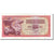 Billet, Yougoslavie, 100 Dinara, 1986-05-16, KM:90c, TTB+