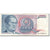 Billet, Yougoslavie, 5000 Dinara, 1985-05-01, KM:93a, TB+