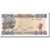 Billet, Guinea, 100 Francs, 1960-03-01, KM:35b, SPL
