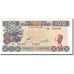 Banconote, Guinea, 100 Francs, 1960-03-01, KM:35b, SPL