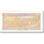 Geldschein, Guinea, 100 Francs, 1960-03-01, KM:35b, UNZ-