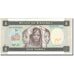 Banknote, Eritrea, 1 Nakfa, 1997-05-24, KM:1, UNC(60-62)