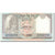 Geldschein, Nepal, 10 Rupees, KM:31b, VZ