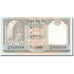 Banknot, Nepal, 10 Rupees, KM:31b, AU(55-58)