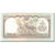Banknot, Nepal, 10 Rupees, KM:31b, AU(55-58)