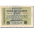 Billet, Allemagne, 10 Millionen Mark, 1923-10-01, KM:106a, TTB+