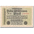 Banknot, Niemcy, 10 Millionen Mark, 1923-08-22, KM:106a, AU(55-58)