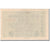 Nota, Alemanha, 10 Millionen Mark, 1923-08-22, KM:106a, AU(55-58)