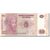Nota, República Democrática do Congo, 50 Francs, 2013-06-30, KM:97a, UNC(64)