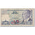 Banknote, Turkey, 1000 Lira, KM:196, F(12-15)