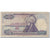Banknote, Turkey, 1000 Lira, KM:196, F(12-15)