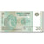 Biljet, Democratische Republiek Congo, 20 Francs, 2003-06-30, KM:94a, NIEUW