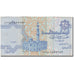 Banconote, Egitto, 25 Piastres, KM:57h, BB