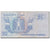 Banknote, Egypt, 25 Piastres, KM:57h, EF(40-45)