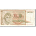 Banknote, Yugoslavia, 1,000,000 Dinara, 1989-11-01, KM:99, VF(30-35)