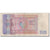 Banknote, Burma, 35 Kyats, KM:63, VF(20-25)