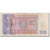 Banconote, Birmania, 35 Kyats, KM:63, MB