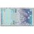Banknot, Malezja, 1 Ringgit, KM:39a, VF(20-25)