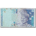 Banconote, Malesia, 1 Ringgit, KM:39a, MB