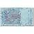 Banknote, Malaysia, 1 Ringgit, KM:39a, VF(20-25)