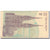 Banknote, Croatia, 25 Dinara, 1991, KM:19a, VF(30-35)