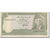 Banknote, Pakistan, 10 Rupees, KM:29, EF(40-45)