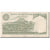 Banknote, Pakistan, 10 Rupees, KM:29, EF(40-45)