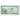 Banknote, Lebanon, 5 Livres, KM:62d, AU(55-58)