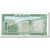 Banconote, Libano, 5 Livres, KM:62d, SPL-