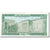 Banknote, Lebanon, 5 Livres, KM:62d, AU(55-58)