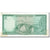Banknote, Lebanon, 5 Livres, KM:62d, AU(55-58)