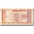 Banknote, Mongolia, 20 Mongo, KM:50, UNC(63)