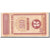 Banknote, Mongolia, 20 Mongo, KM:50, UNC(63)