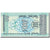 Banknote, Mongolia, 50 Mongo, KM:51, UNC(65-70)
