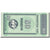 Banknote, Mongolia, 50 Mongo, KM:51, UNC(65-70)