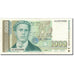 Banknote, Bulgaria, 1000 Leva, 1994, KM:106a, EF(40-45)