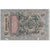 Banconote, Russia, 5 Rubles, 1909, KM:35a, B+