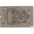 Banconote, Russia, 5 Rubles, 1909, KM:10a, B+