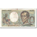 Francia, 200 Francs, 200 F 1981-1994 ''Montesquieu'', 1986, BC, Fayette:70.6