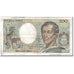 Francia, 200 Francs, 200 F 1981-1994 ''Montesquieu'', 1986, RC+, Fayette:70.6