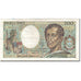 France, 200 Francs, 200 F 1981-1994 ''Montesquieu'', 1985, VF(20-25)