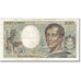 France, 200 Francs, 200 F 1981-1994 ''Montesquieu'', 1983, TB, Fayette:70.3
